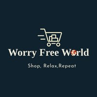 Worry Free World